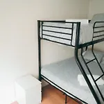 Gros Zurriola Beach Wifi Terrace Parking 20E Night